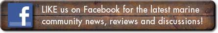 GoBoatingFlorida on Facebook