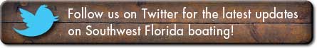 GoBoatingFlorida on Twitter