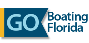 Go Boating Florida