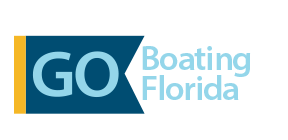 Go Boating Florida