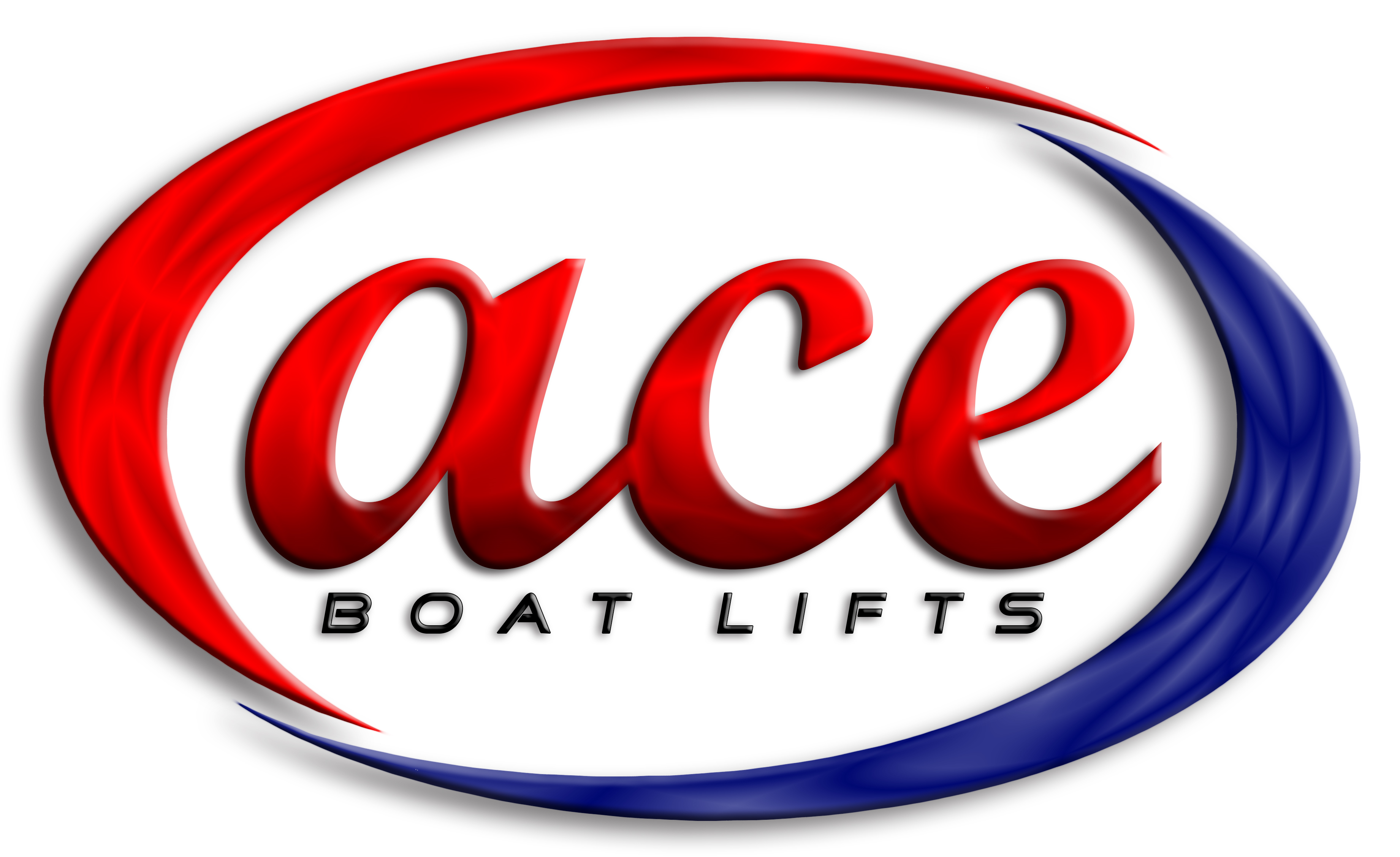 ACE BOAT LIFTS