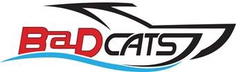 Bad Cats Boats, LLC