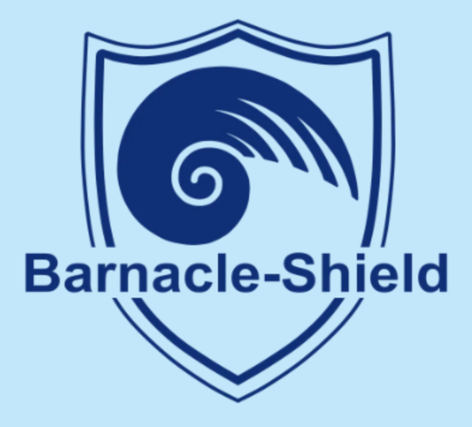 Barnacle-Shield, LLC