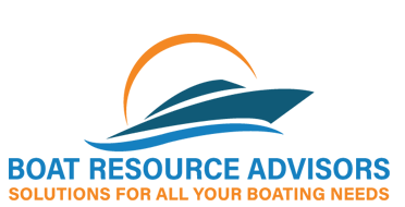 Boat Resource Advisors, LLC