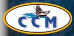 CALUSA CERTIFIED MARINE, LLC