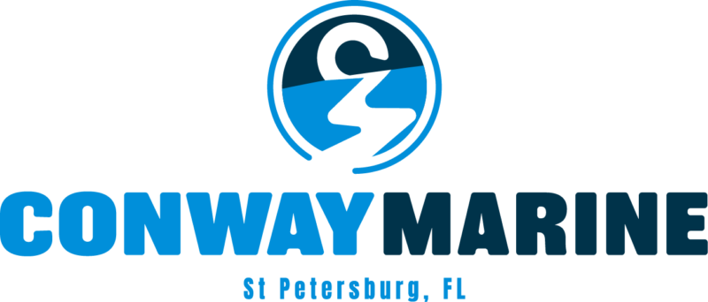 CONWAY MARINE LLC