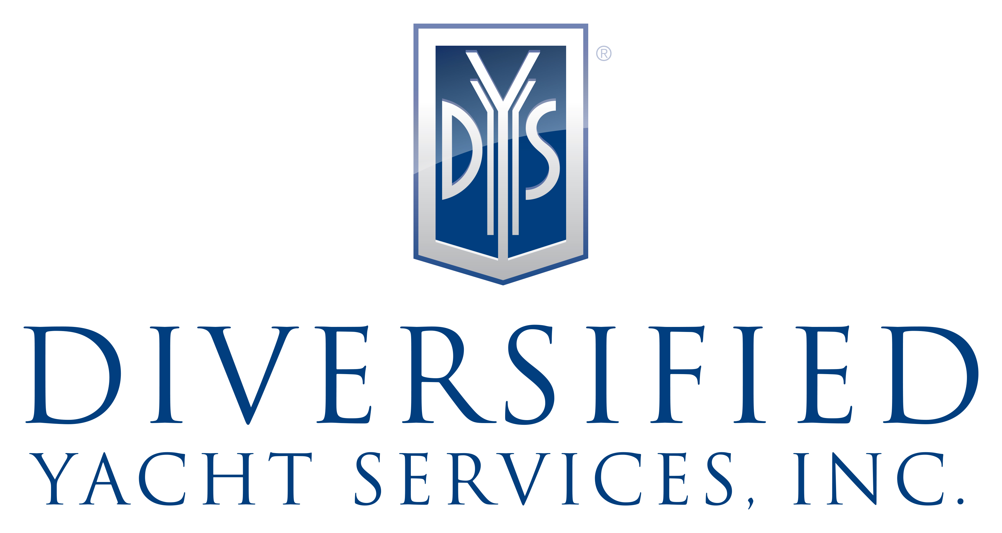 DIVERSIFIED YACHT SERVICES