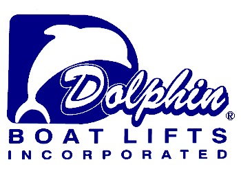 DOLPHIN BOAT LIFTS, INC.