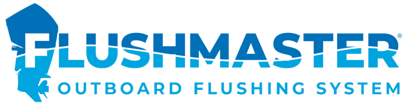 Flushmaster