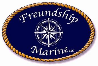 Freundship Marine LLC