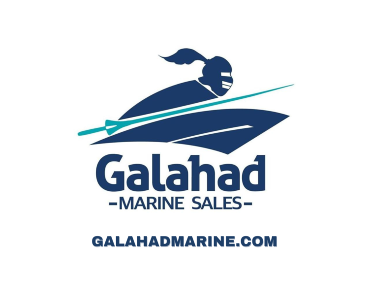 Galahad Marine Sales of Florida, LLC