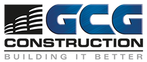 GCG Construction, Inc.