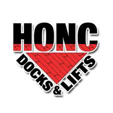 Honc Docks & Lifts, Inc.