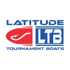 LATITUDE TOURNAMENT BOATS