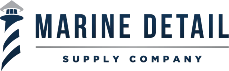 Marine Detail Supply Co.