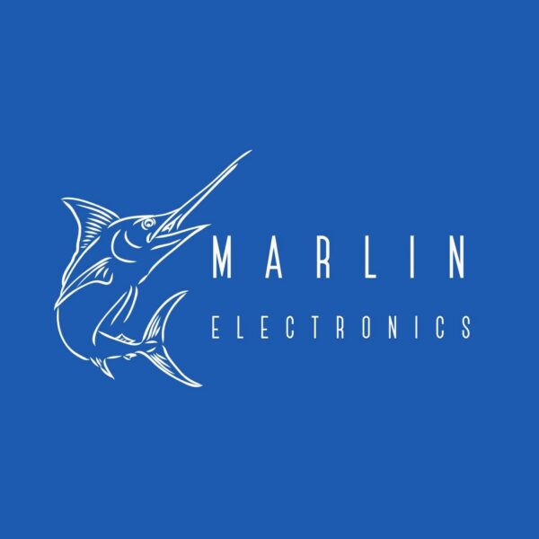 Marlin Electronics
