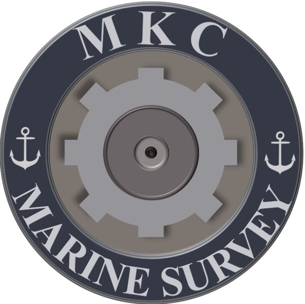 MKC Marine Survey