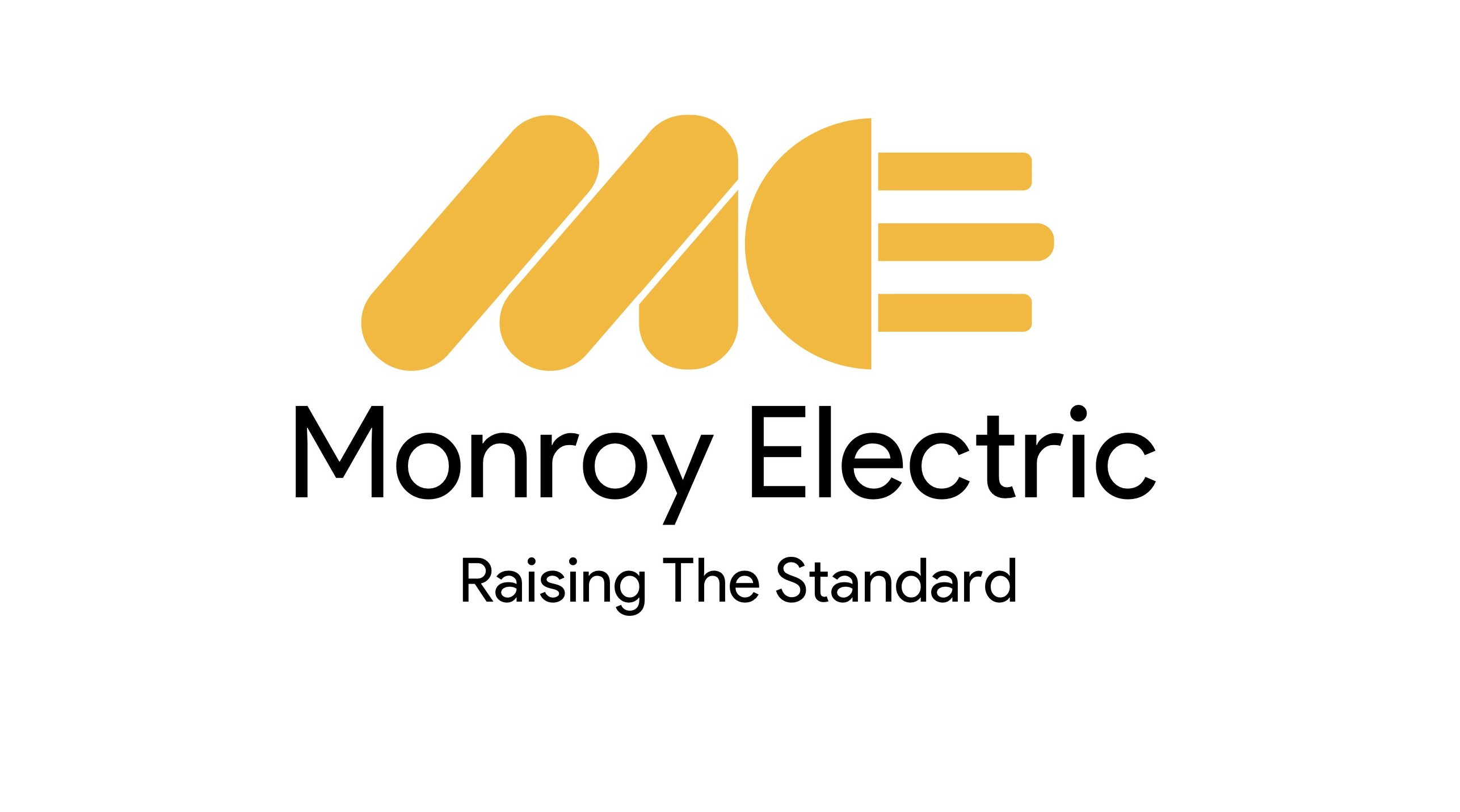 MONROY ELECTRIC