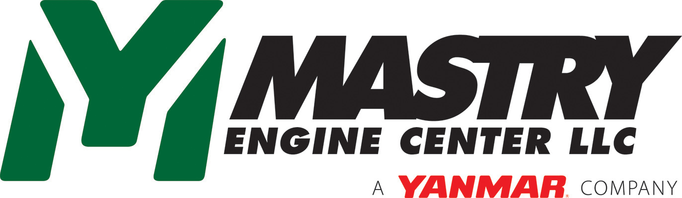 Yanmar Mastry Engine Center