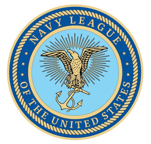 U.S. Navy League Suncoast Council