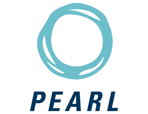 Pearl Creative Agency