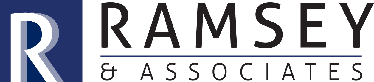 RAMSEY & ASSOCIATES, LLC