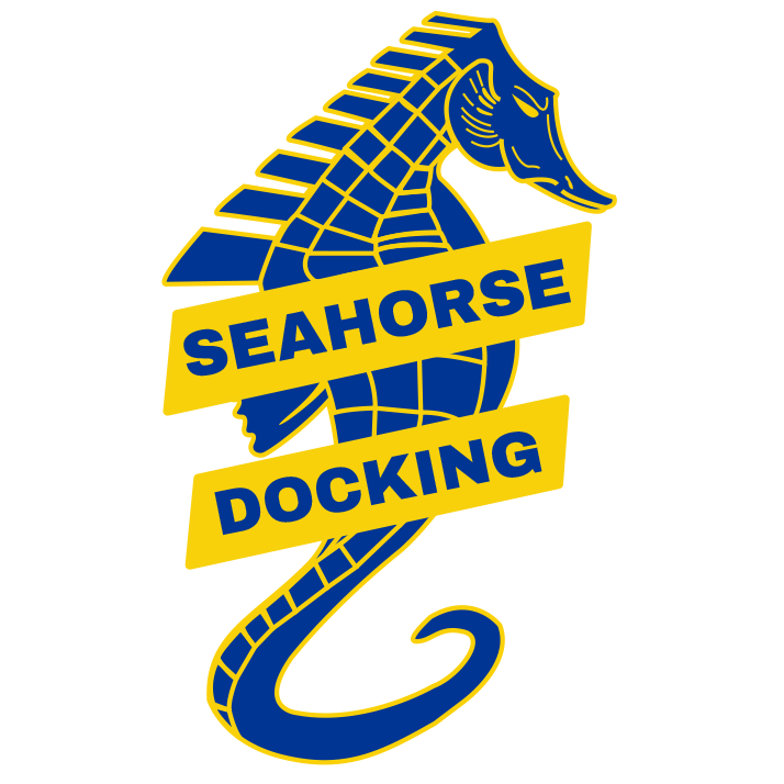 Seahorse Docking