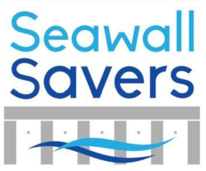 SEAWALL SAVERS, LLC