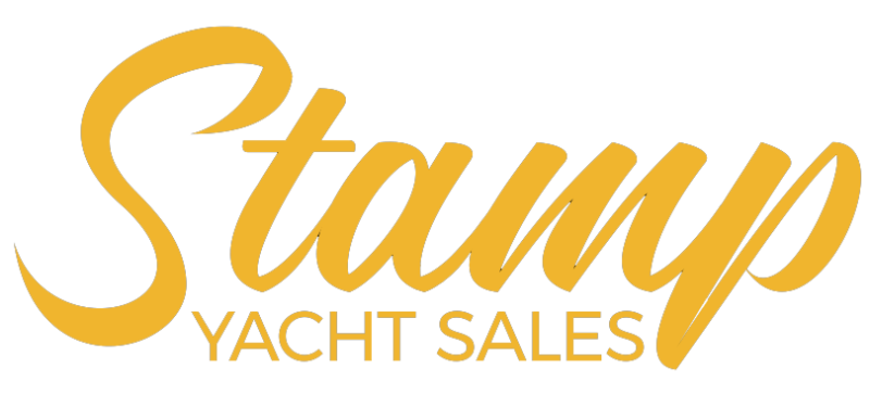 Stamp Yacht Sales