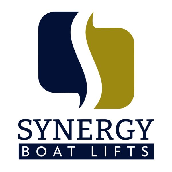 SYNERGY BOAT LIFTS