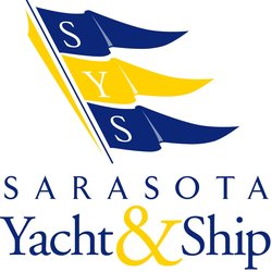 SYS YACHT SALES