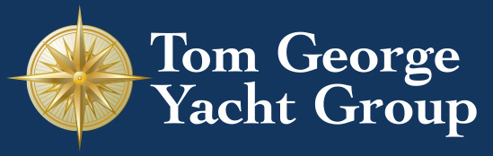 TOM GEORGE YACHT GROUP