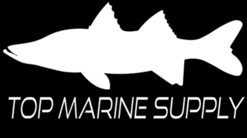 TOP MARINE SUPPLY