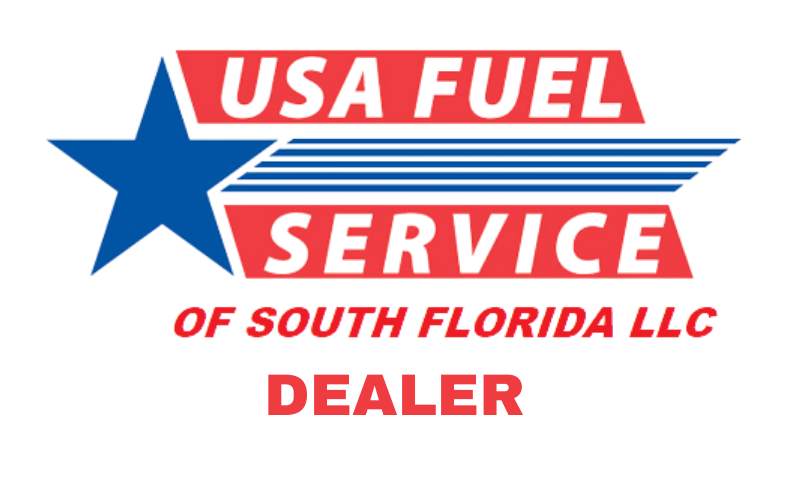 USA Fuel Service of South Florida, Inc.