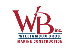 WB Williamson Bros. Inc.