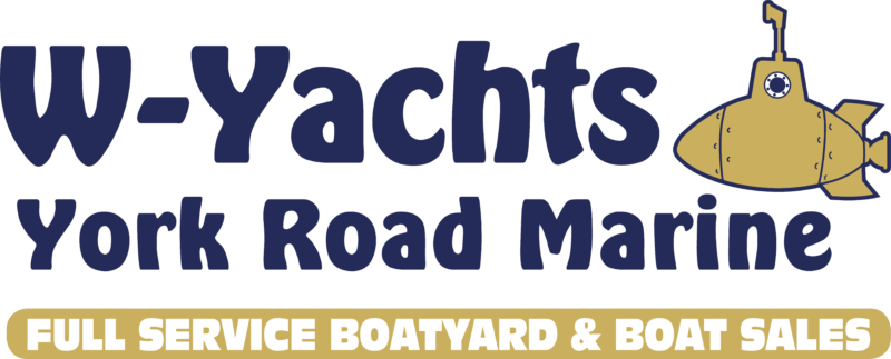 W-Yachts York Road Marine, LLC