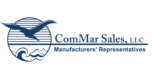 COMMAR SALES, LLC