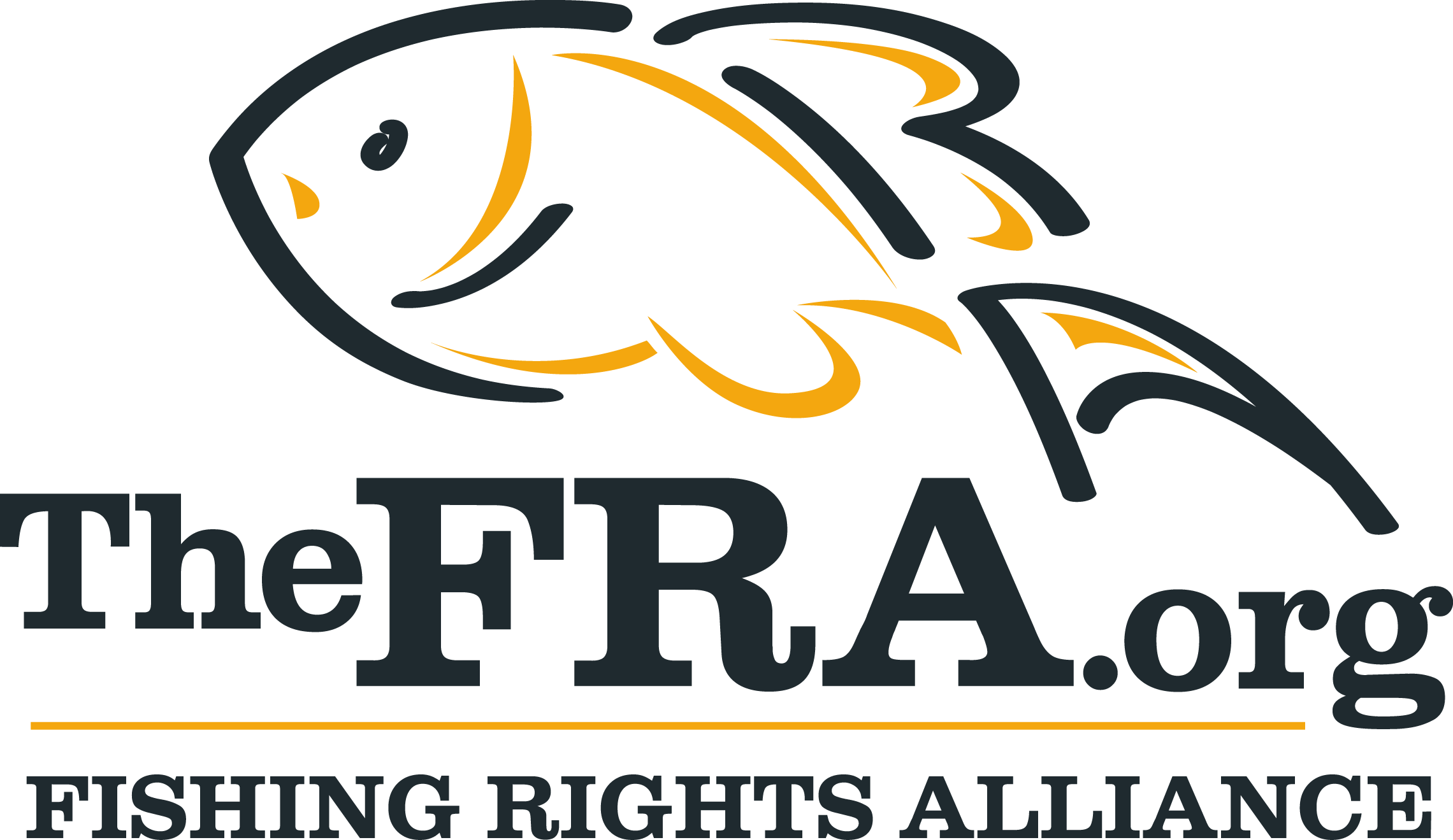 FISHING RIGHTS ALLIANCE