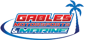 Gables Motorsports & Marine