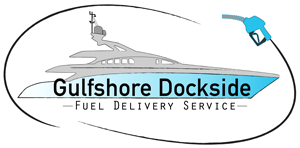 Gulfshore Dockside, LLC