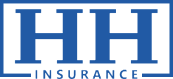 HH Insurance Group