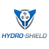 Hydro-Shield, LLC