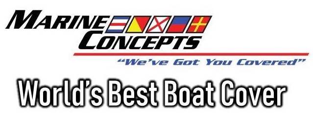 1 MINUTE BOAT LIFT COVER Boating Pro Directory