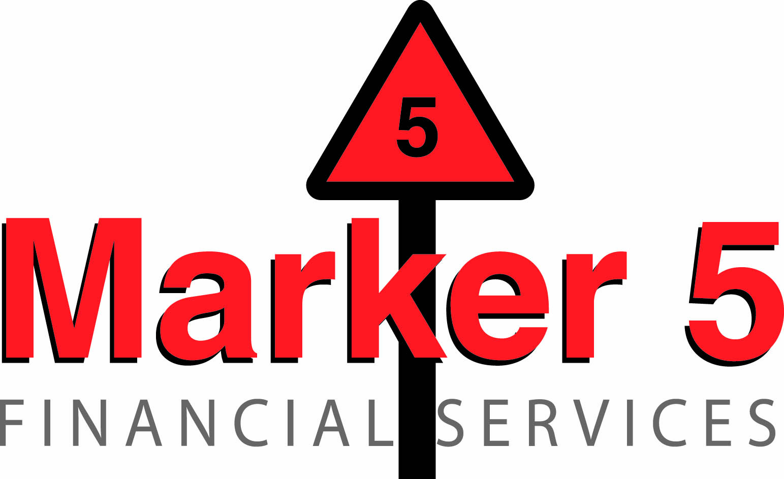 MARKER 5 FINANCIAL SERVICES