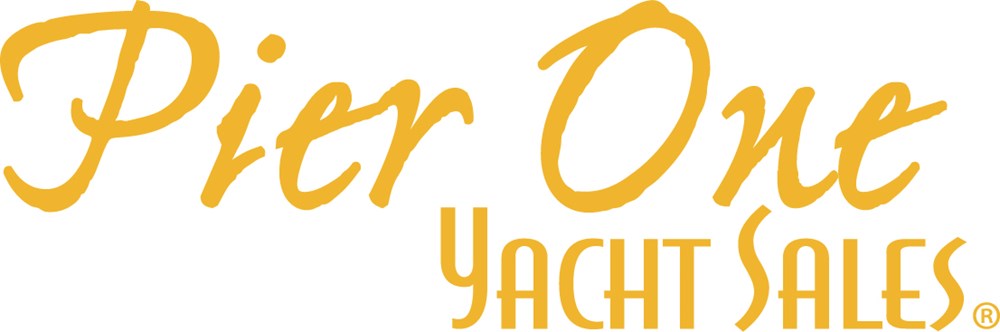 PIER ONE YACHT SALES AT FT. MYERS CITY YACHT BASIN