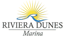 Riviera Dunes Marina