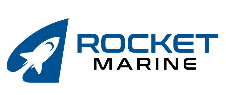 Rocket Marine, Inc.