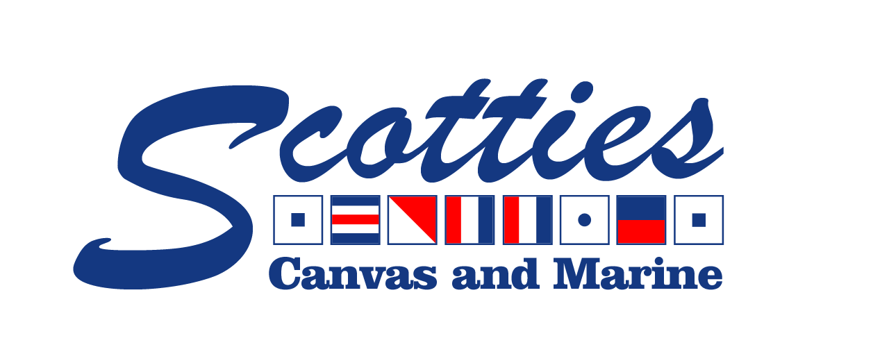 scotties_logo_blue
