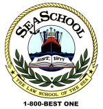 SEA SCHOOL