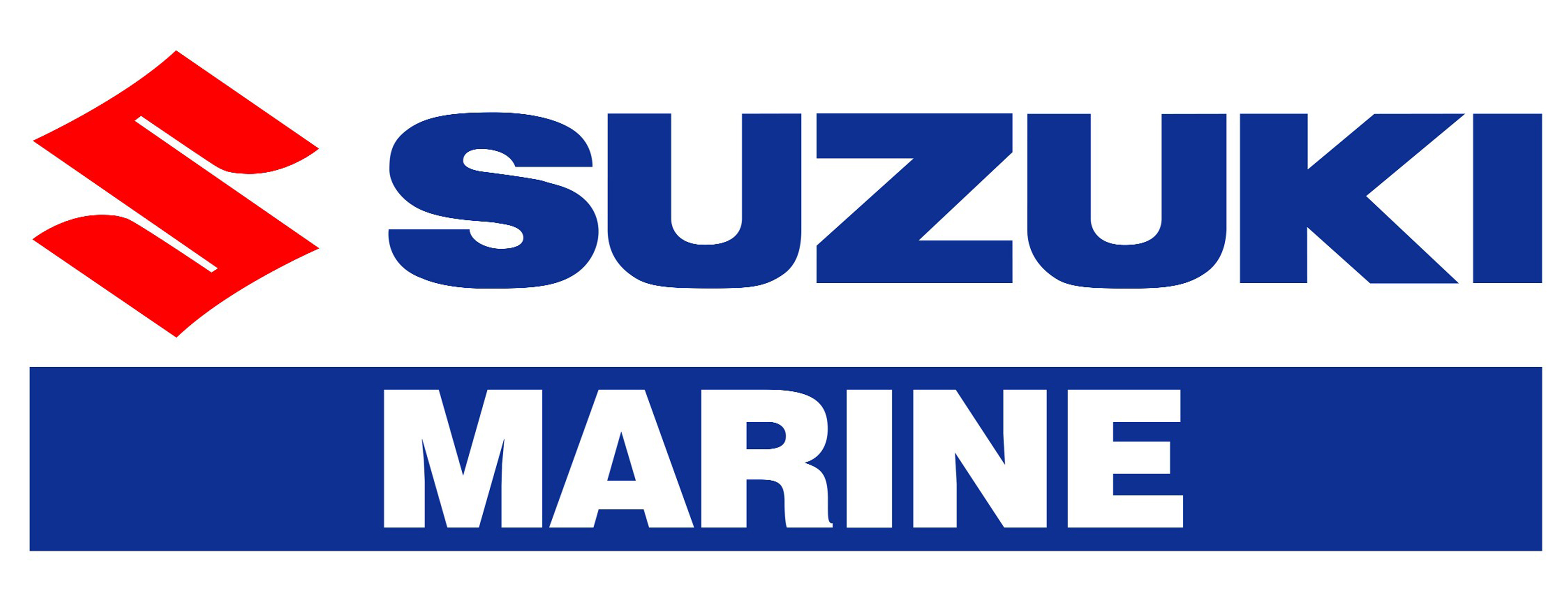 SUZUKI MARINE USA, LLC